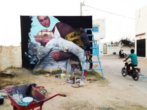 Evoca---Bienvenue-a-Djerbahood---une-web-serie-entierement-dediee-au-street-art