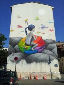 Exposition_dArt_Urbain_Collection_Nicolas_Laugero_Lasserre_-_MAC_-_Maison_des_Arts_de_Creteil