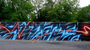 Exposition_dArt_Urbain_Collection_Nicolas_Laugero_Lasserre_-_MAC_-_Maison_des_Arts_de_Creteil_-_Katre