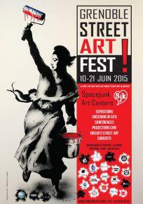 Grenoble-street-art-Festival