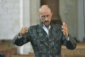 Herv-Niquet-c-Eric-Manas