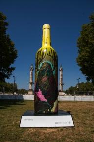 Jeff_Soto_-_Expressions-Urbaines---Street-Art-Graffiti-et-Lowbroz---Institut-Culturel-Bernard-Magrez---Bordeaux