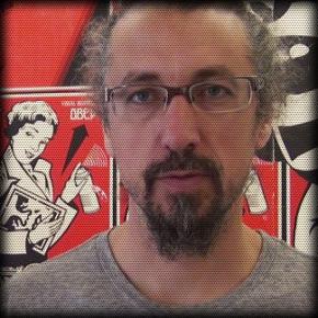 Jerome-Catz-Fondateur-et-Directeur-des-centres-culturels-Spacejunk_street_art