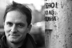 Karol-Beffa-cAmelie-Tcherniak