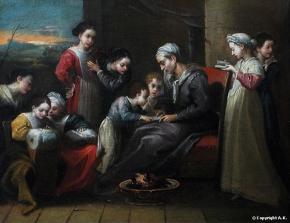 La_Matresse_dcole-pasqualino_rossi