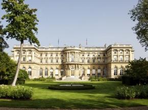 Le-Quai-d-Orsay_w641h478