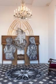 Magrez_Expressions_Urbaines_092014_photo_Arthur_Pequin_MG_0994