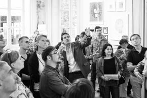 Magrez_Expressions_Urbaines_092014_photo_Arthur_Pequin_MG_1142