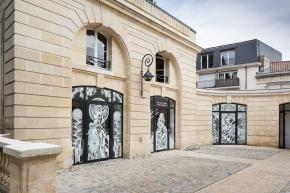 Magrez_Expressions_Urbaines_092014_photo_Arthur_Pequin_MG_1511