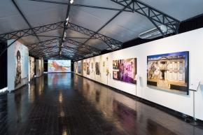 Magrez_Expressions_Urbaines_092014_photo_Arthur_Pequin_MG_1526