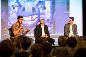 Magrez_Expressions_Urbaines_092014_photo_Arthur_Pequin_MG_4304