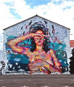 Marseille-street-art-show-2015-Remy-Uno-