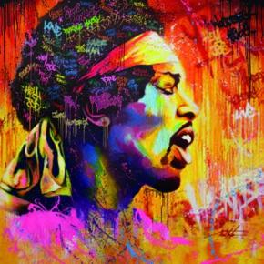 Noe_Two_-_Xsprays_Yourself_-_Exposition_collective_-_42