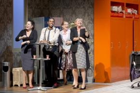 OPEN-SPACE_GiovanniCittadiniCesi_025