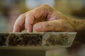 Paris-Artistes-Jerome-Cordie-17B