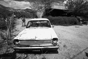 Robin_Santus-Spirit_of_California_-_exposition_collective_-_galerie_lil_ouvert