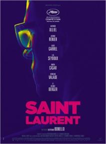 Saint_Laurent_-_avec_Gaspard_Ulliel