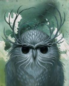 SpaceJunk_-_Expressions-Urbaines---Street-Art-Graffiti-et-Lowbroz---Institut-Culturel-Bernard-Magrez---Bordeaux