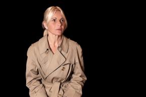 UNE_HISTOIRE_DE_CLES_-_Victor_Tonelli