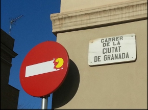 Vc44hb-9NPQVqDliq0w3fOejJ_jM9B9aoqH6GuvaSaQ