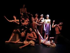 WeavingChaos_MichelCavalca_3