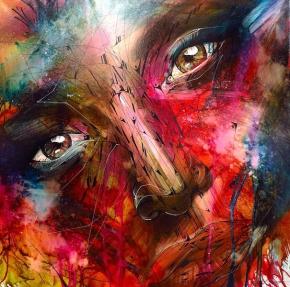 Xsprays_Yourself_-_Exposition_collective_-_42