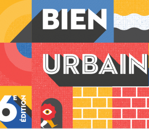 bien urbain ok