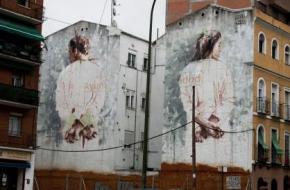borondo
