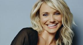 cameron_diaz