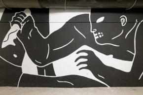 cleon-peterson_lasco_project