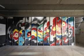 cokney_lasco_project