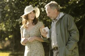 gemma-bovery-fabrice-luchini-gemma-arterton_4