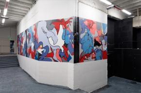 horfe-cony_lasco_project