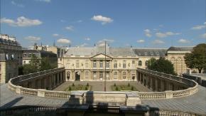 hotel-rohan-soubise-l-