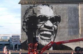 jefaerosolnuitblanche