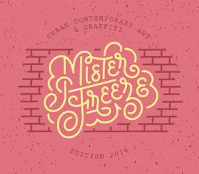 misterfreeze-festival-toulouse1