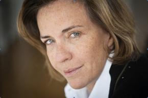 Mozart Requiem - web-série de Laurence Equilbey, Insula Orchestra et Accentus