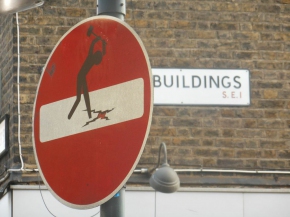 o7Q4EhSWtVG4iBoG5Z-p5fHFoOv4S92zALZ0Z0LR8KY