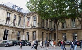 paris4_hotel_bouthillier_1