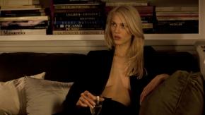 saint-laurent-aymeline-valade