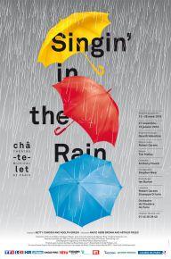 singinintherain copie copie