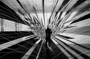 thomas-canto_les-bains-courtesy-magda-danysz