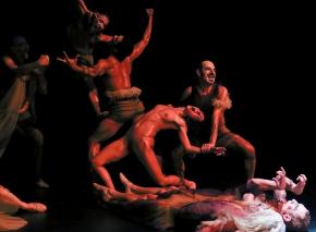 weavingchaos_michelcavalca_7