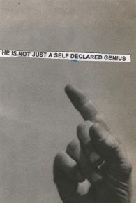 web_He_is_not_just_a_self_declared_Genius