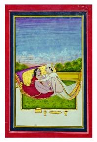 2-Position-erotique-HD