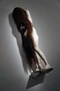 2014_10_17-nocturne-smak-berlinde-de-bruyckere-13