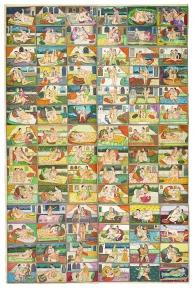 3-Quatre-vingt-quatre-Asana-HD