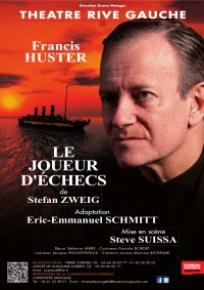 4b7b63270d05a7cbe88eec75dc91ad4a