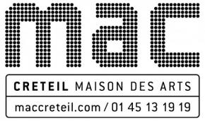 6feea5dd97b5fee37fa90786ac18ad49