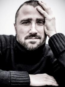 Alexandre_BRASSEUR_-_Crdit_Franois_DARMIGNY-2